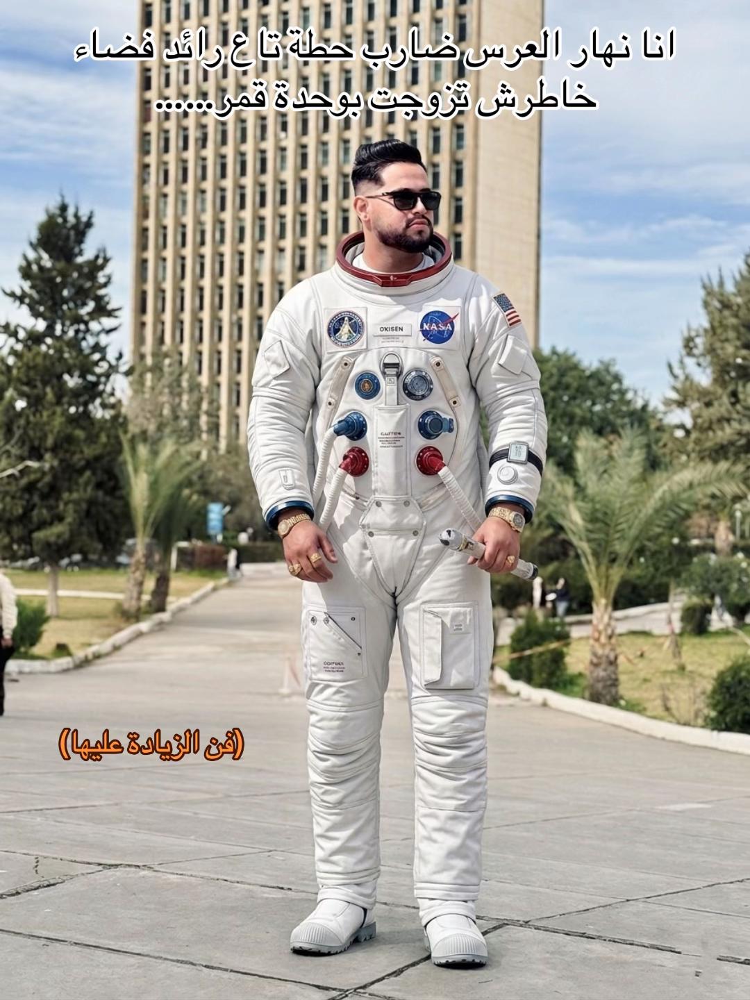 @akr_am_daoud