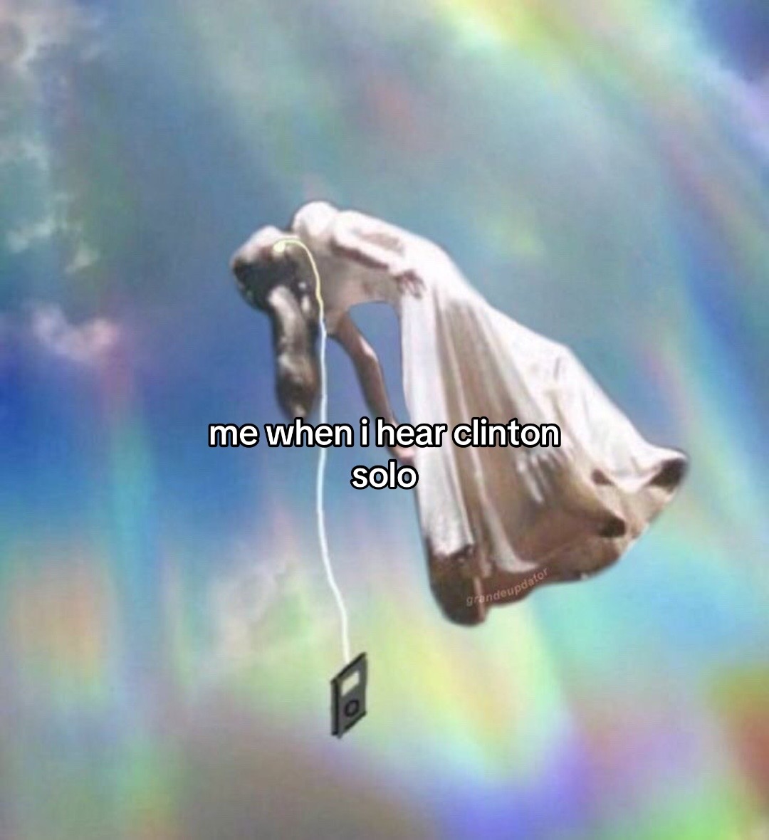 @𝚗𝚊𝚝