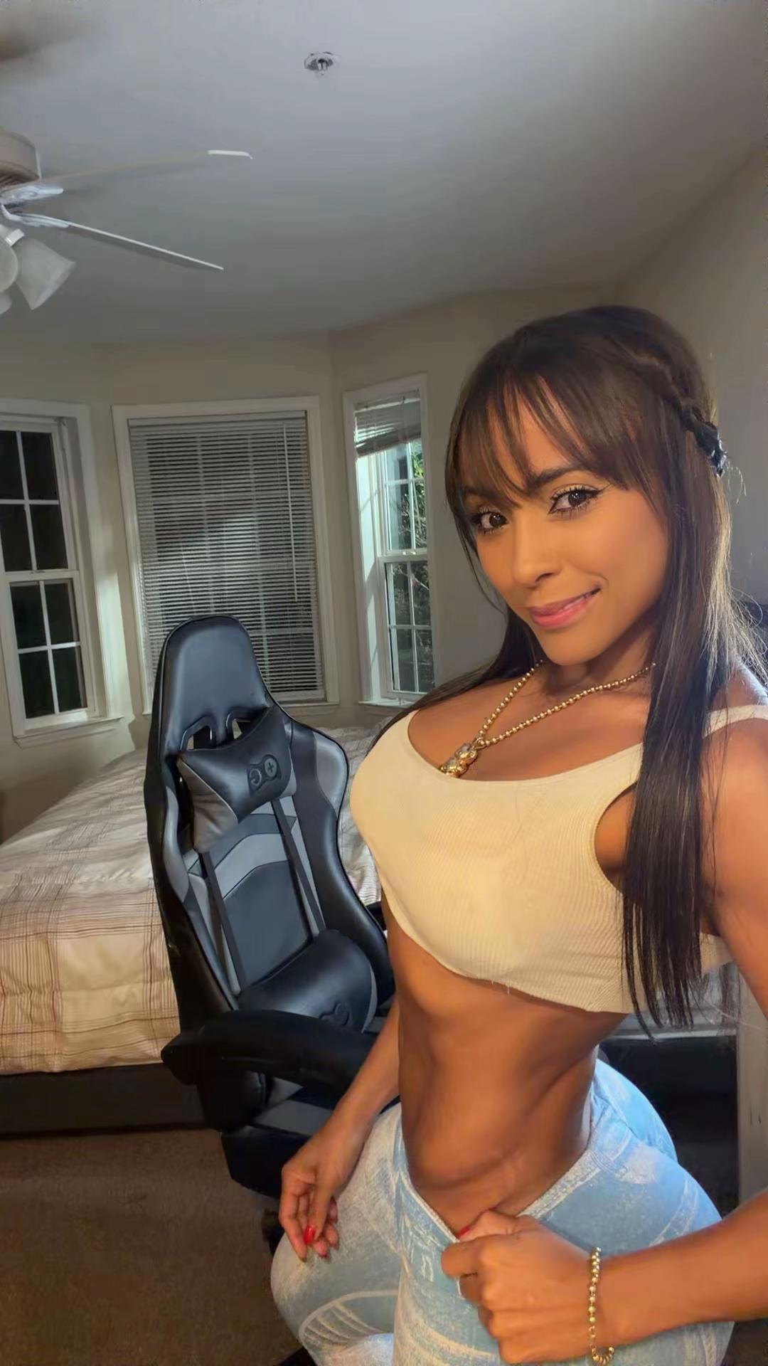 @Camilita.tiktok 🧸