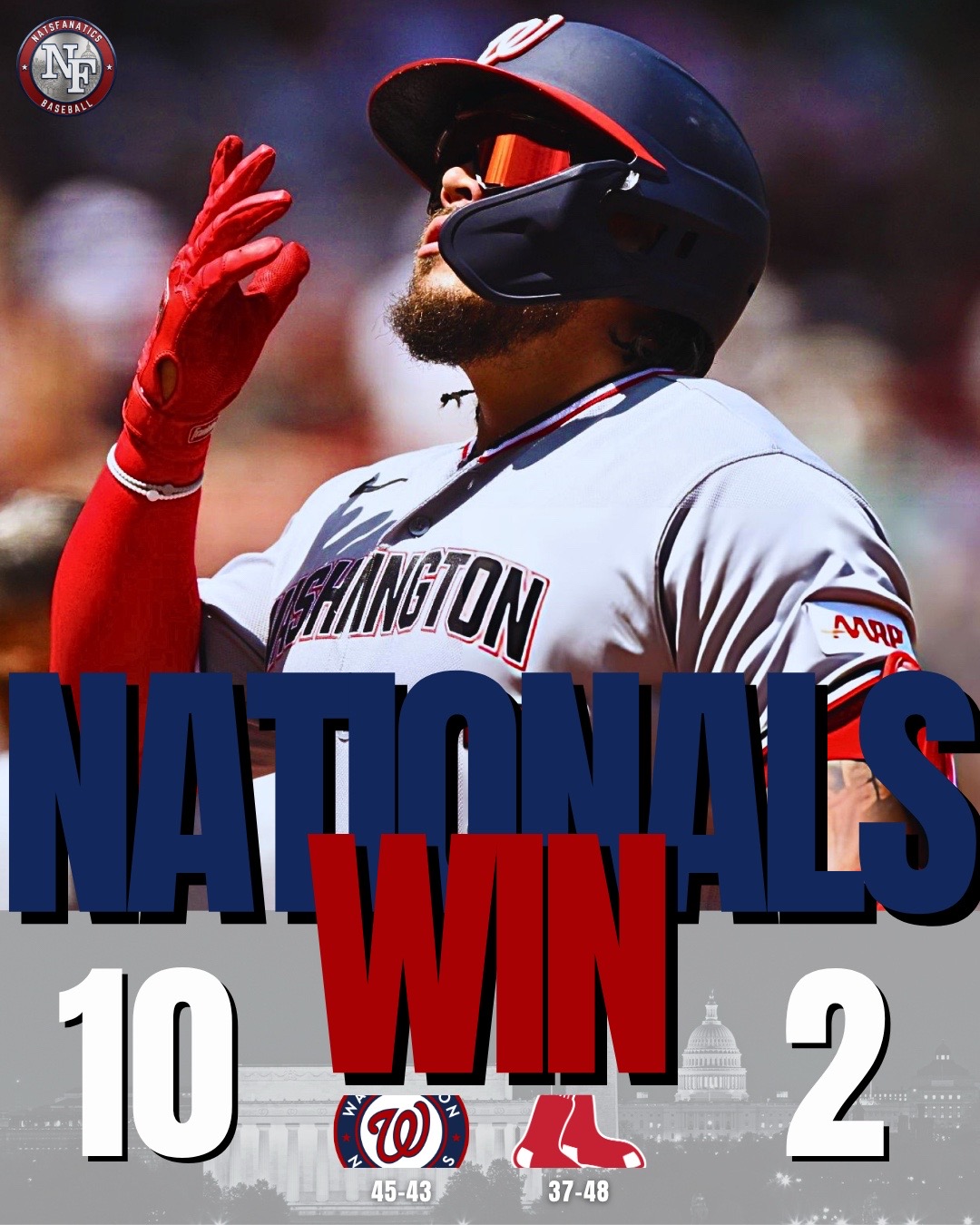 @natsfanatics