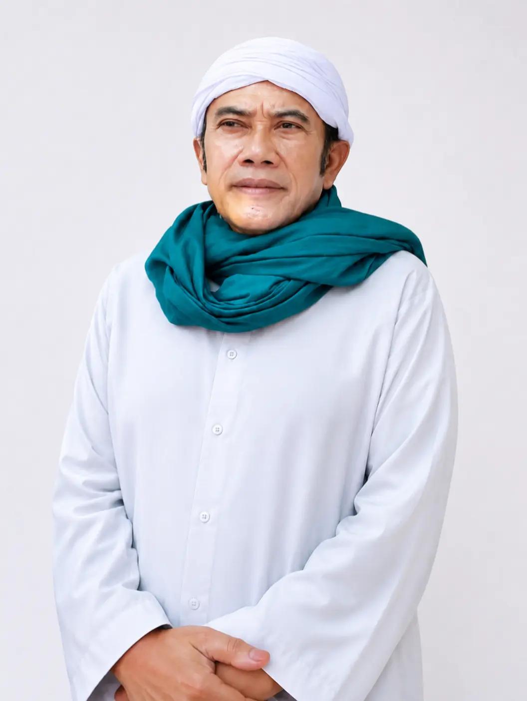 @Raden Naja