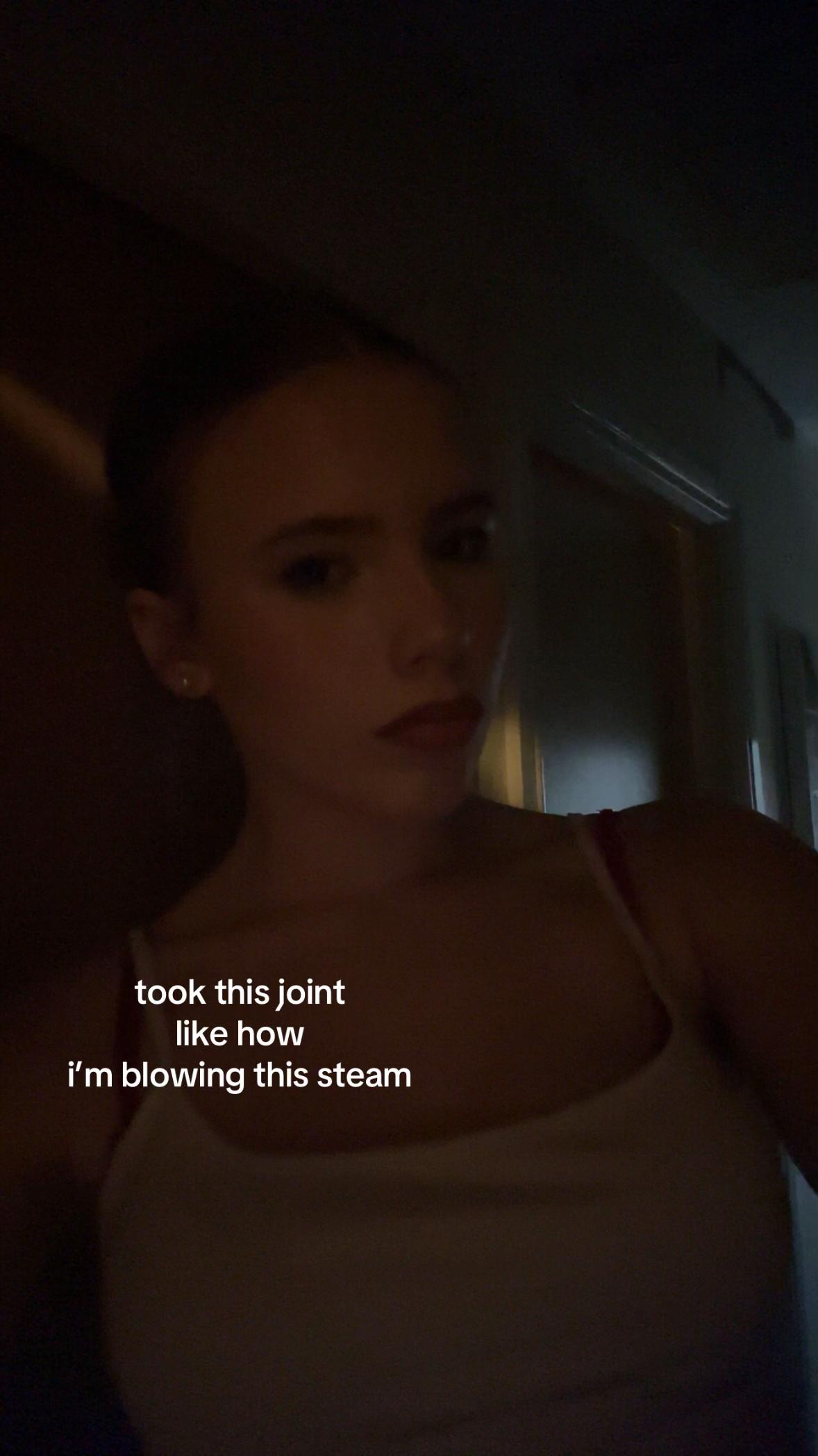 @laylxmain14