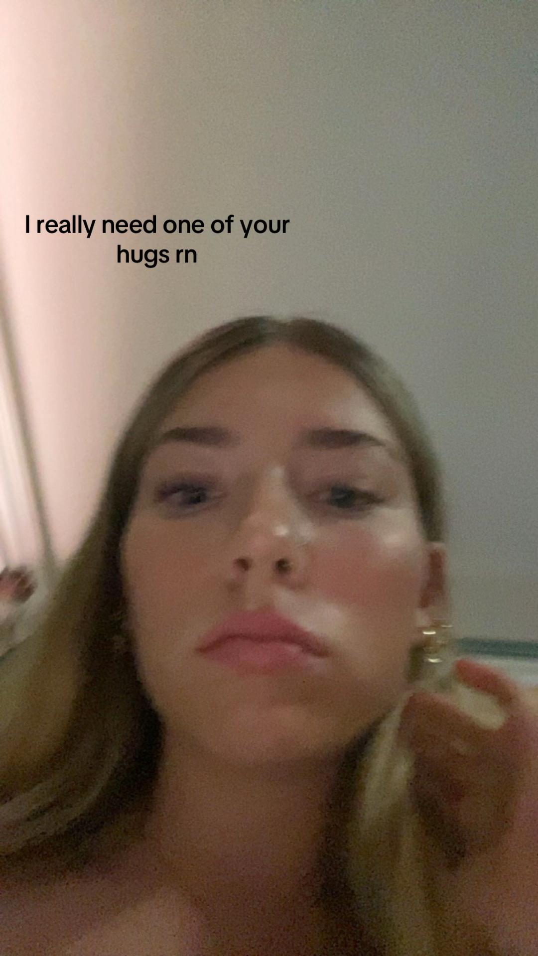 @Secret