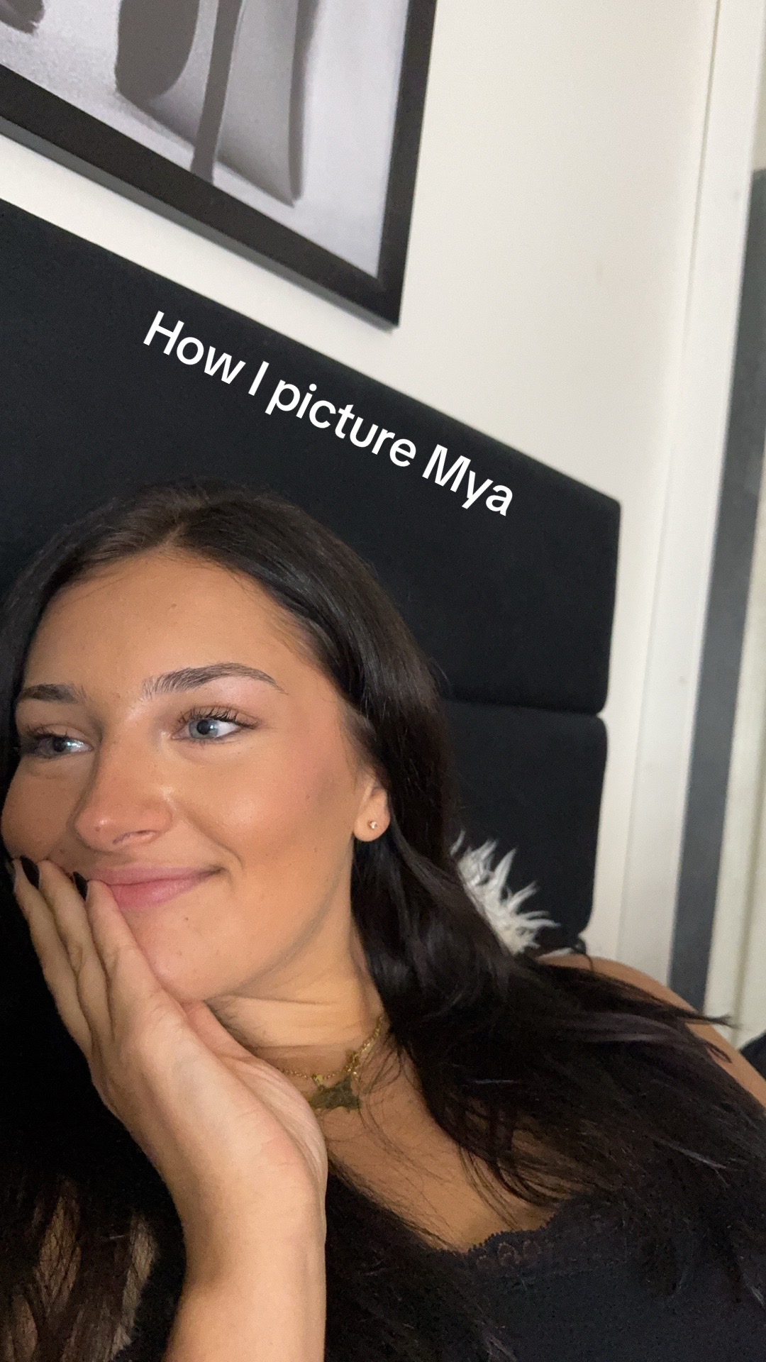 @sylvyuhspam
