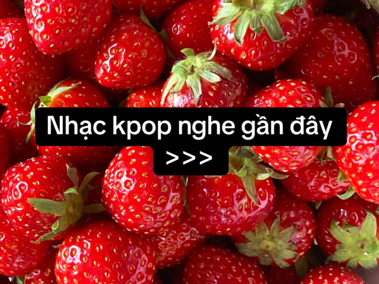 @Cuốn theo chiều gió