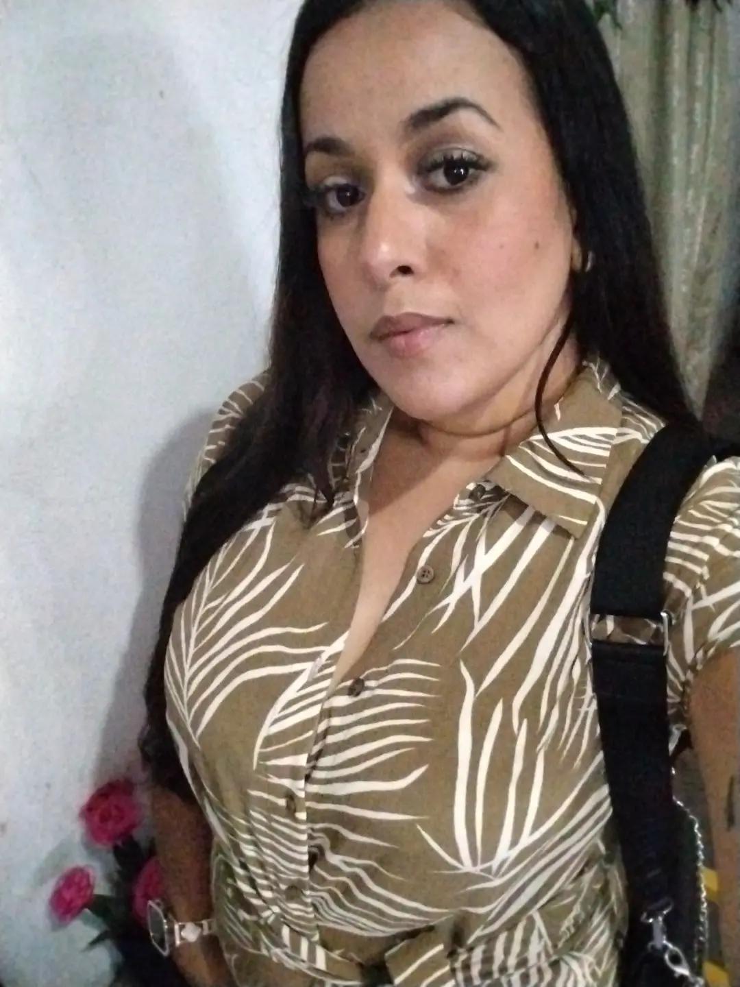 @&bull;&deg;MC♡🇲🇽