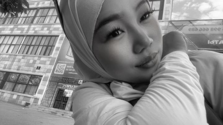 @Aisha 🌼