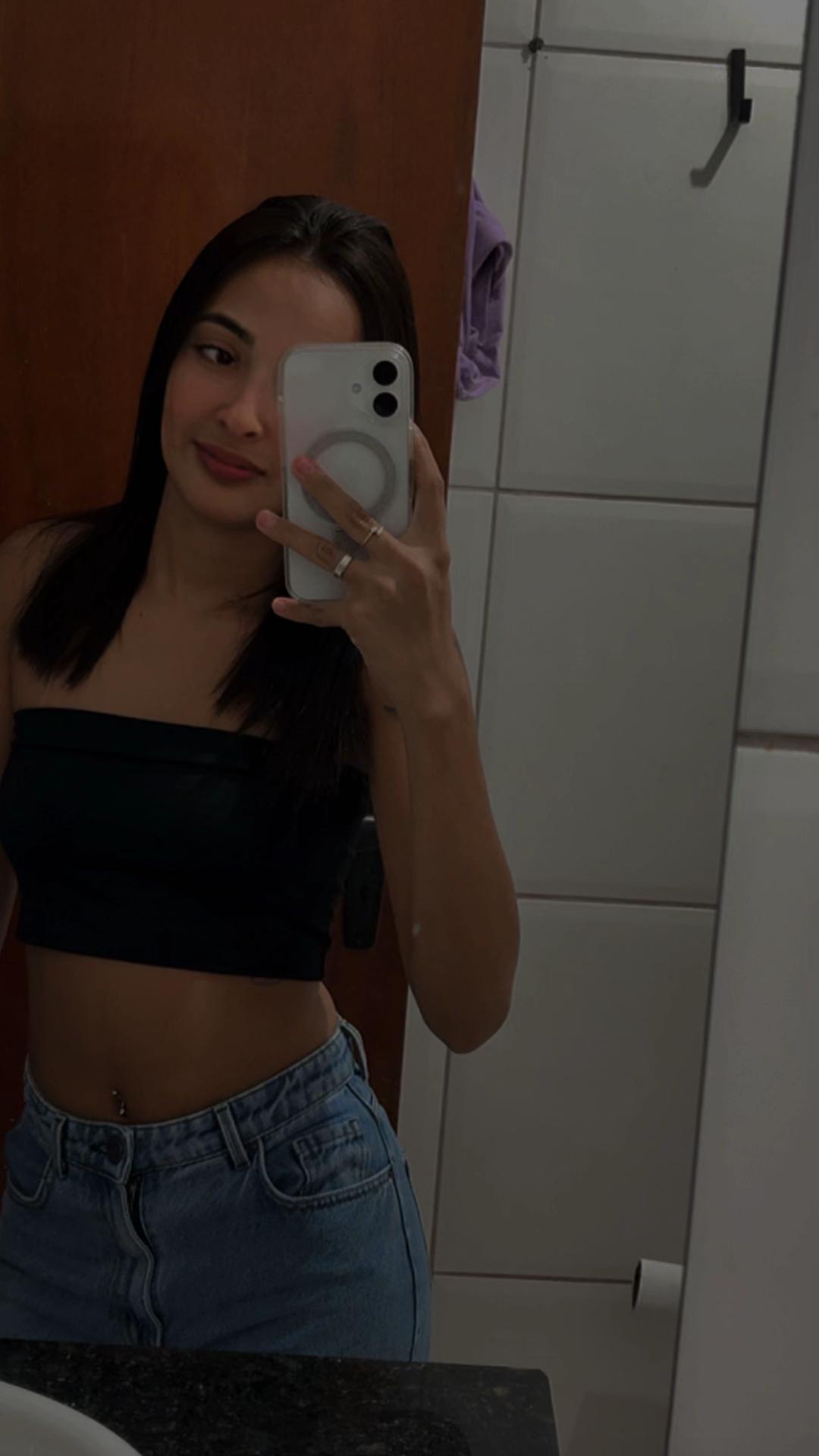 @Julia Dourado