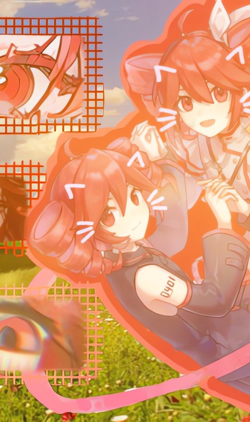 @꒰💮 ᮬ̊¡it's me teto!💮𝝑𓏲˚
