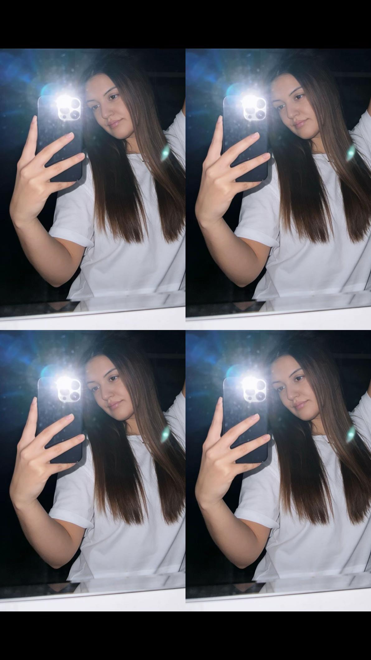 @M E R I X
