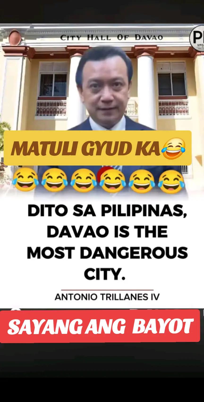 @nursejenn1993💉🇸🇦🇵🇭
