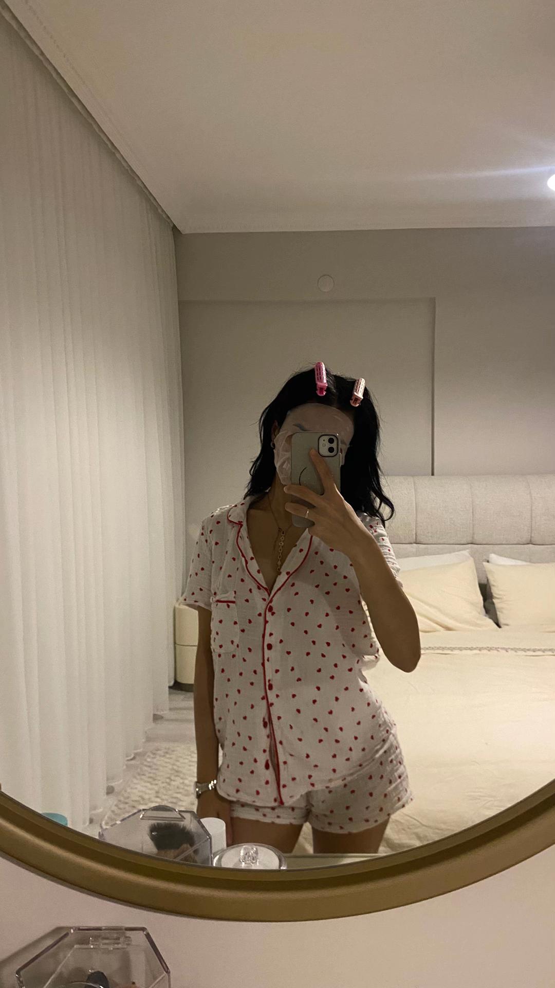 @DK