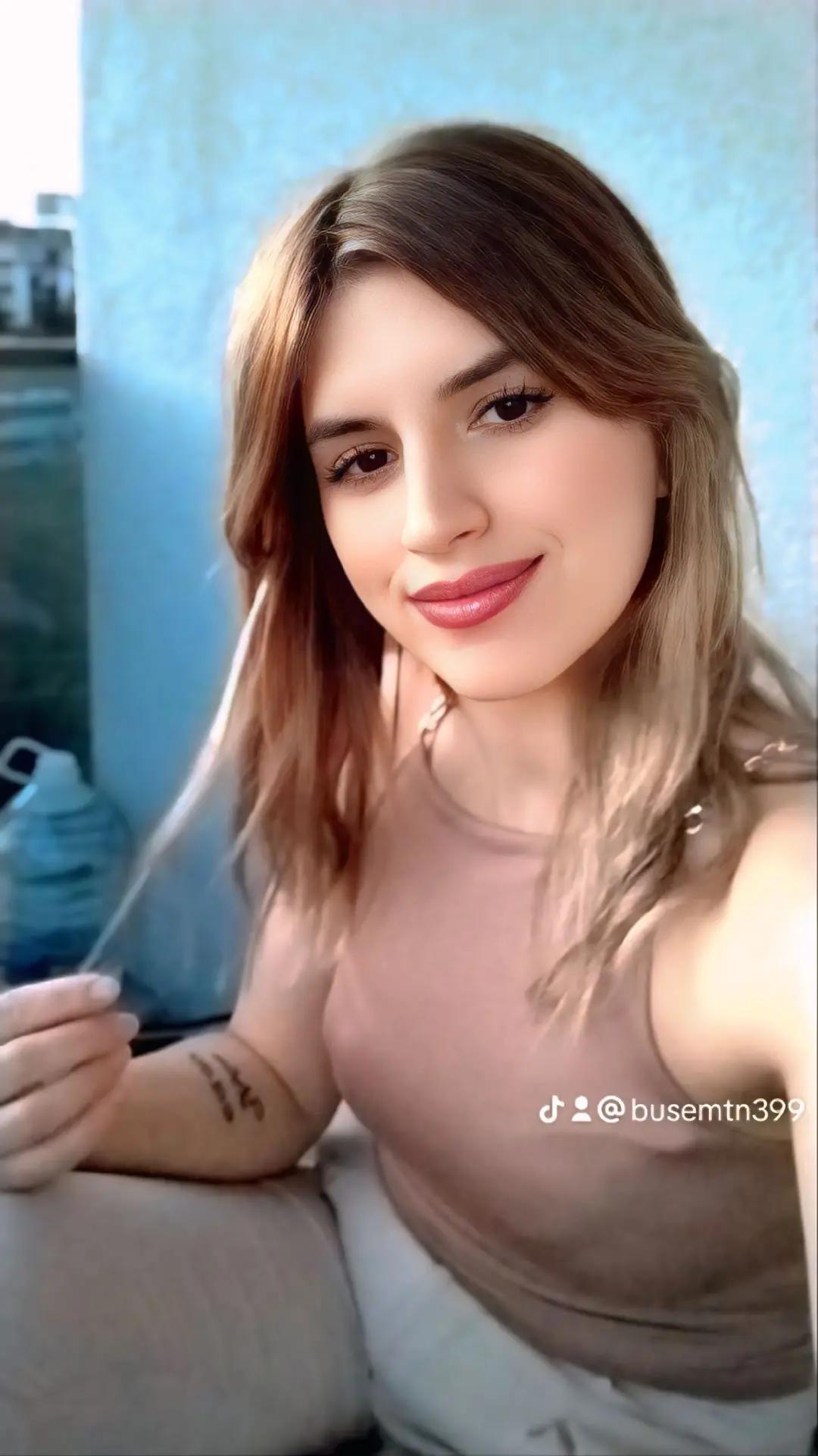 @Buse Can Karakoç