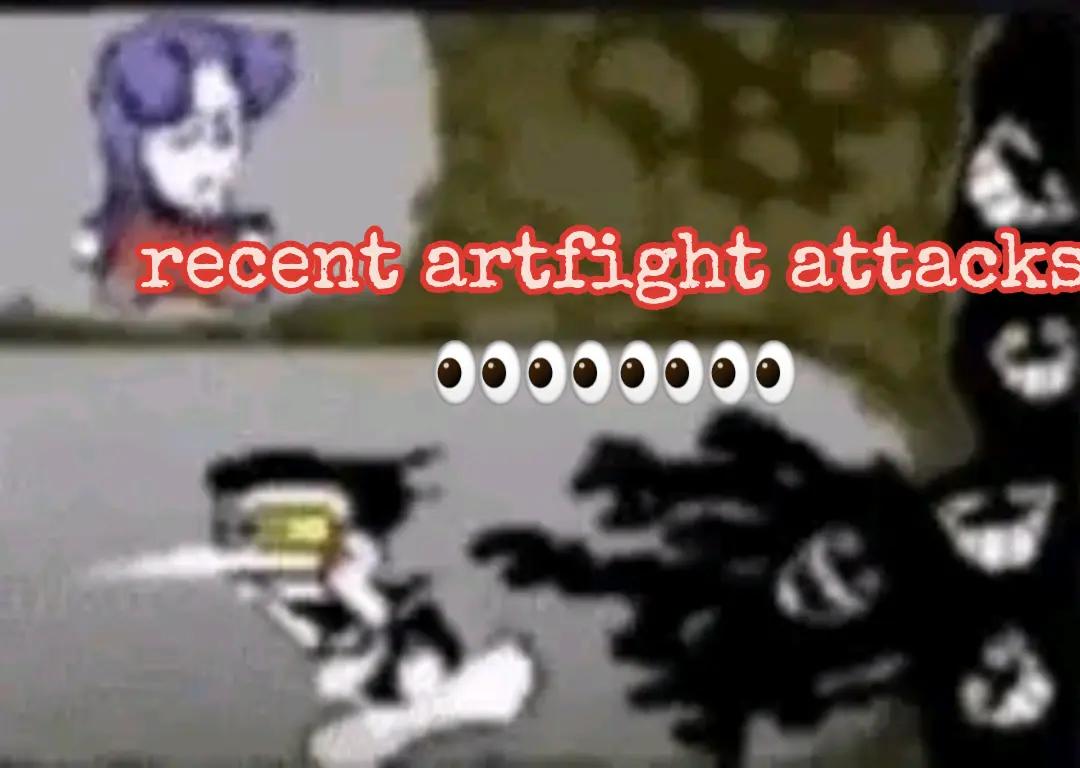 @evil dave