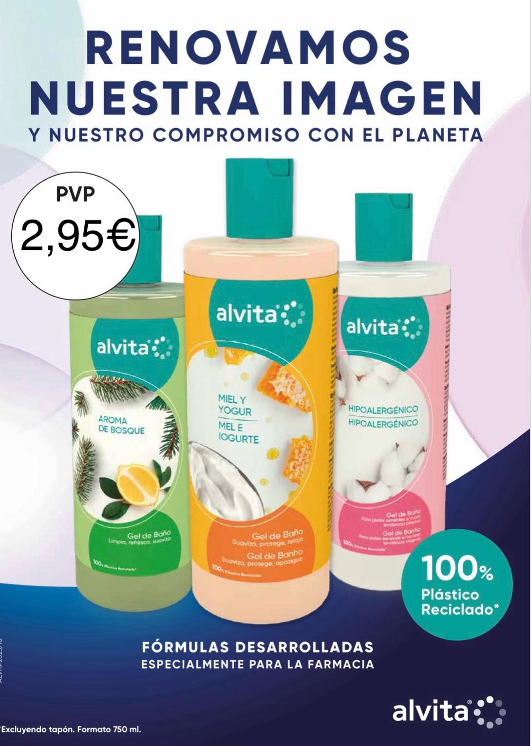 @Farmacia Sant Fructu&oacute;s