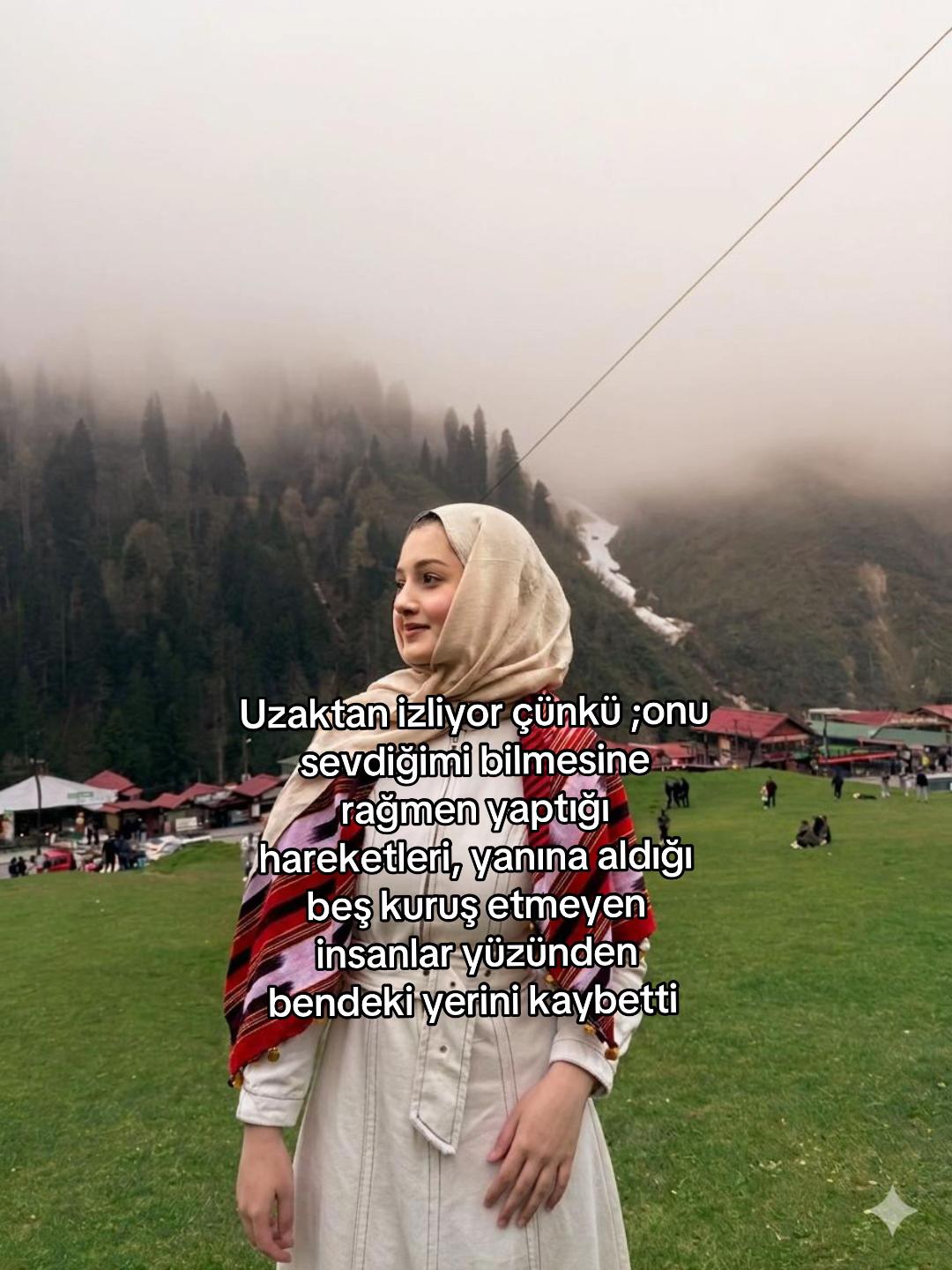 @ayşegül