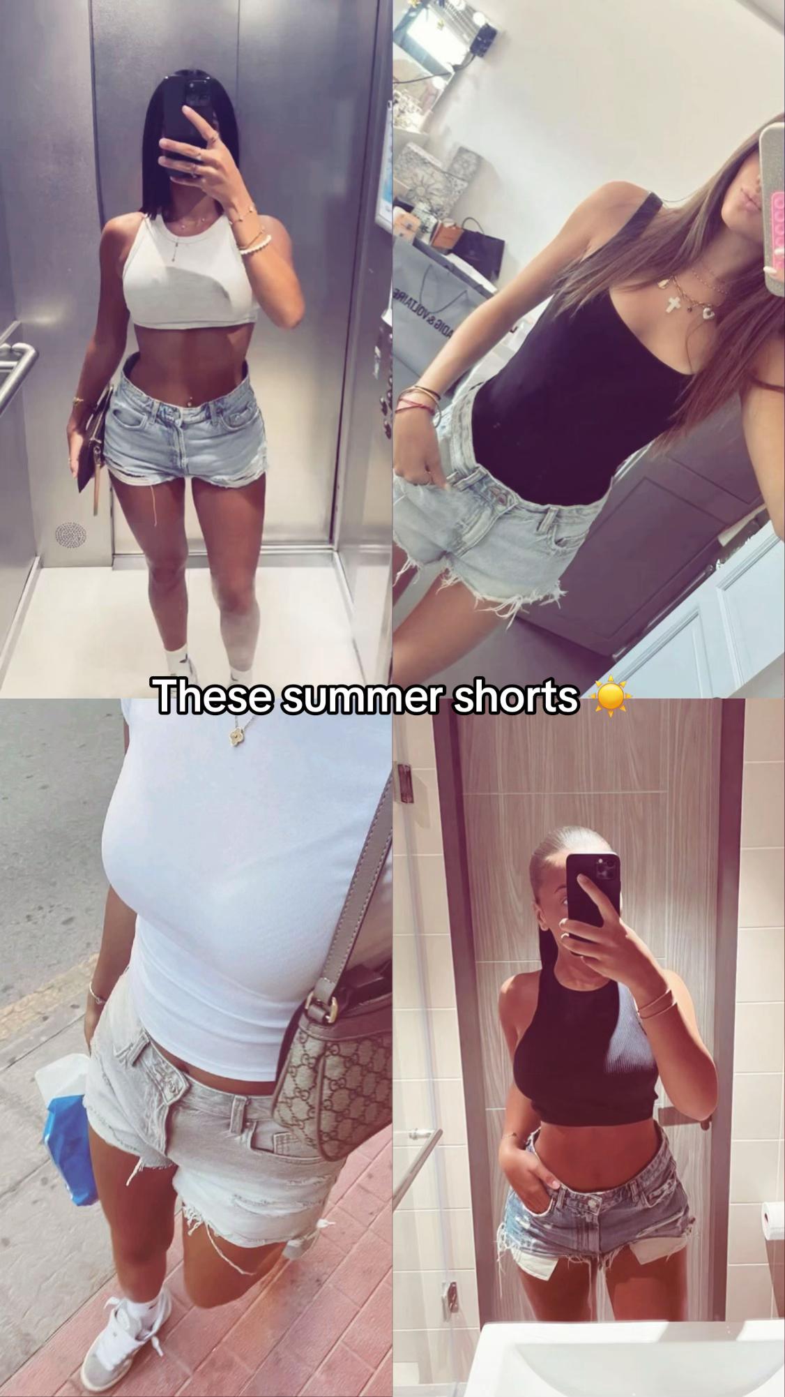 @𝑫𝒐𝒎𝒊𝒏𝒊𝒌𝒂