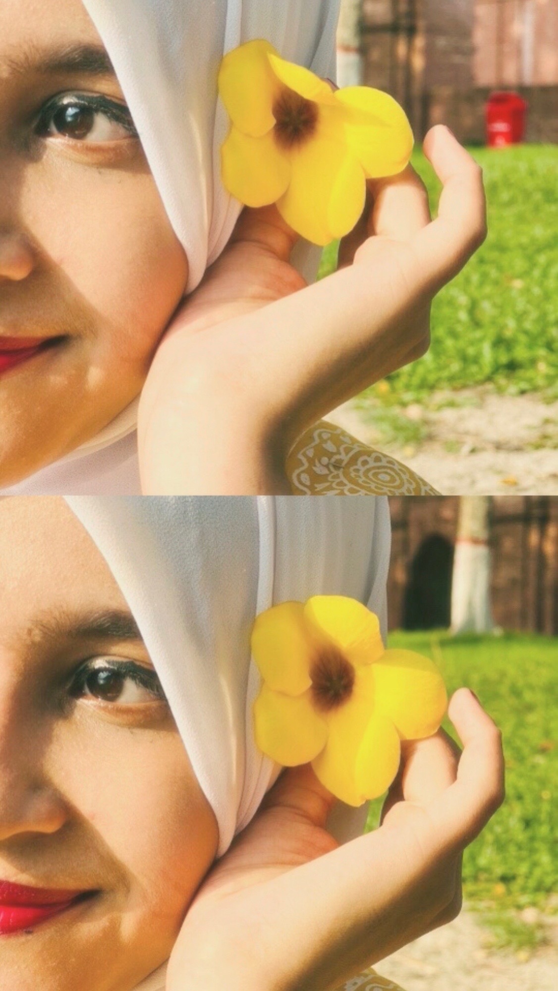 @đˇRaFaâ¤ī¸đŠš