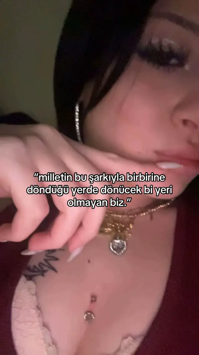 @obsidiansstorm~
