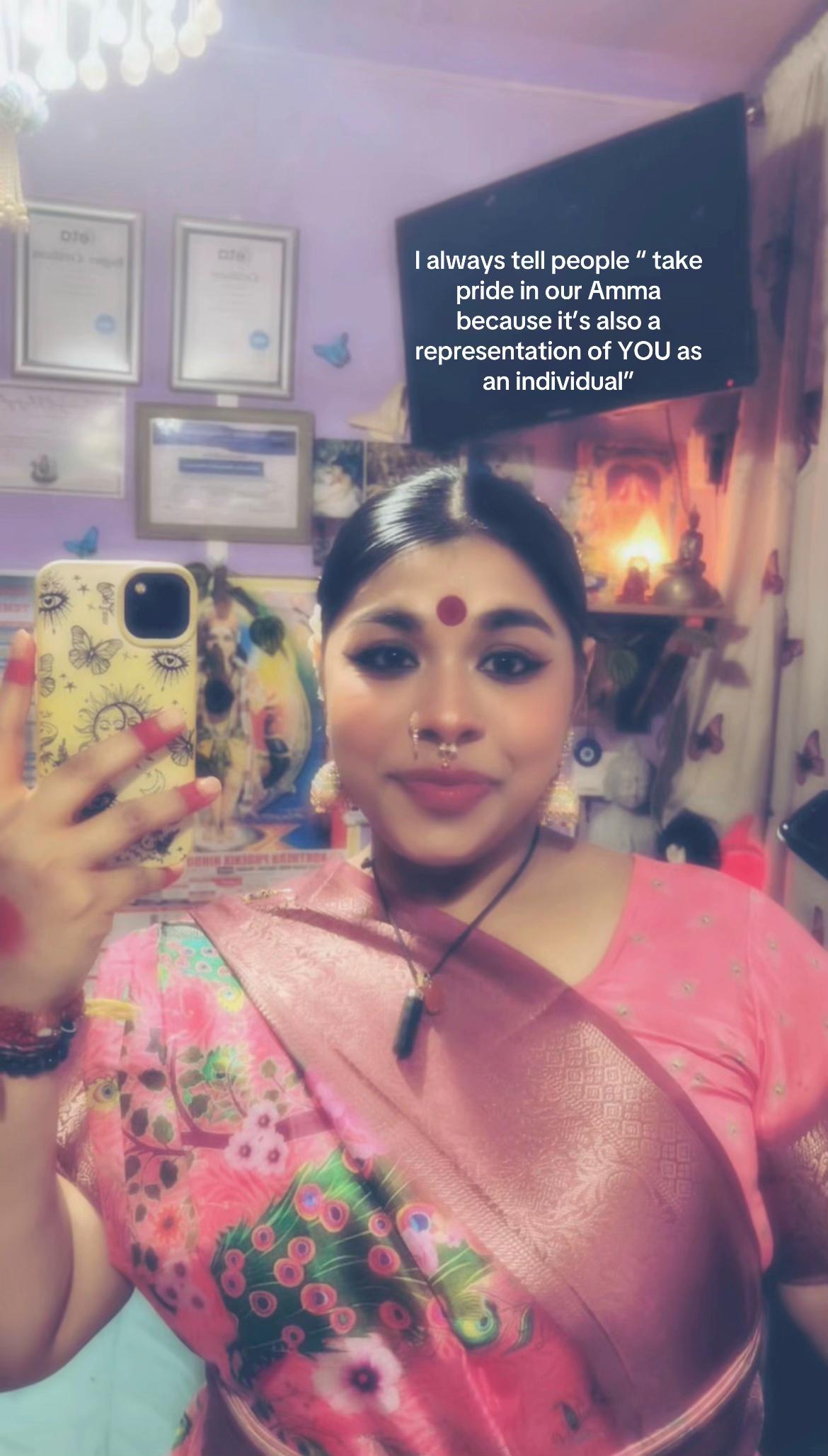 @ashwaria_mahadav🎀