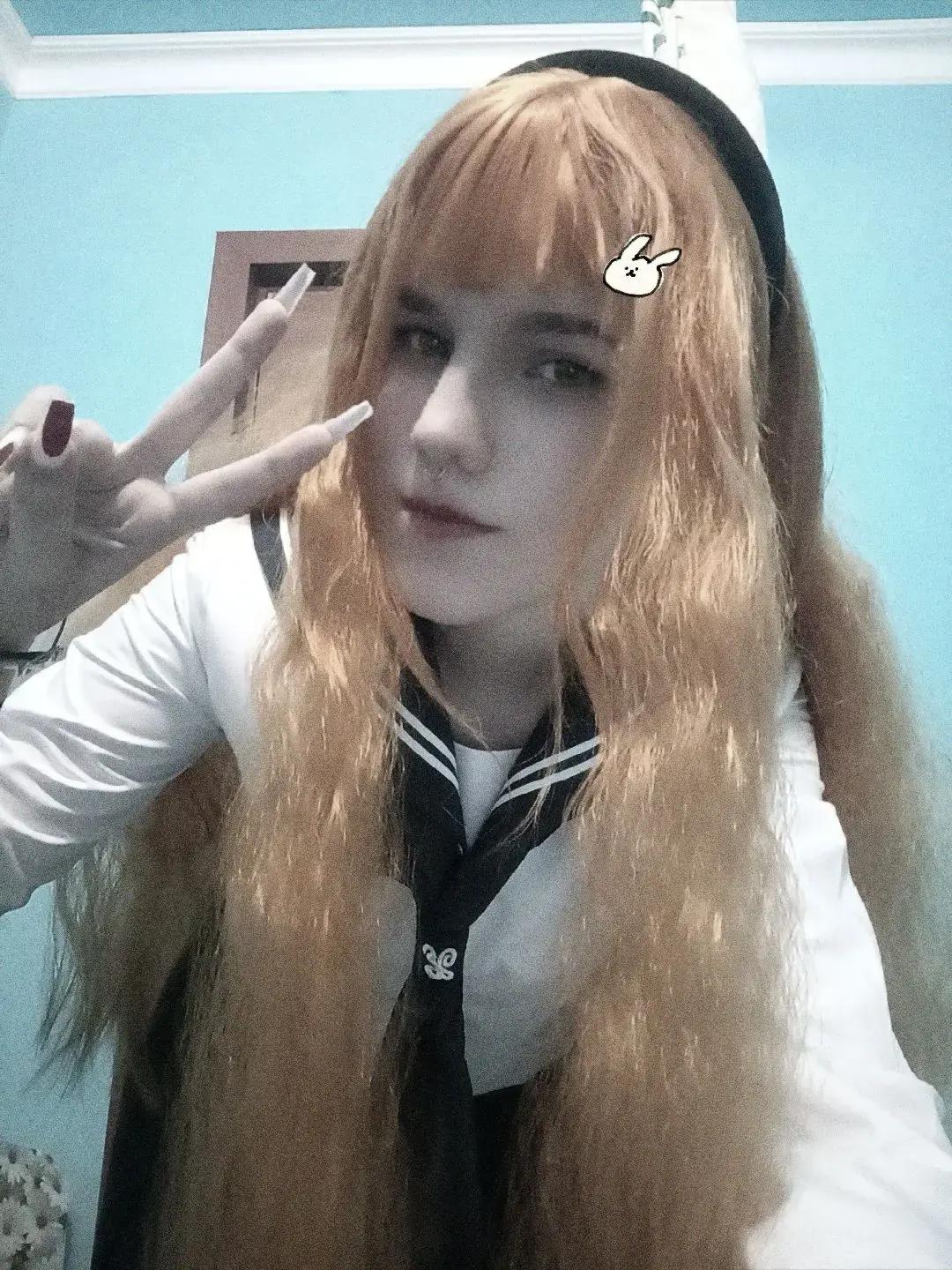 @🦈Акула Сан🦈