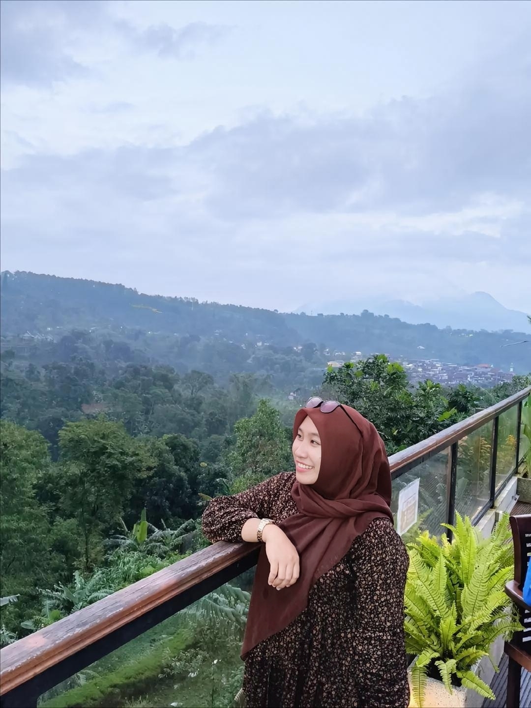 @ardiyah