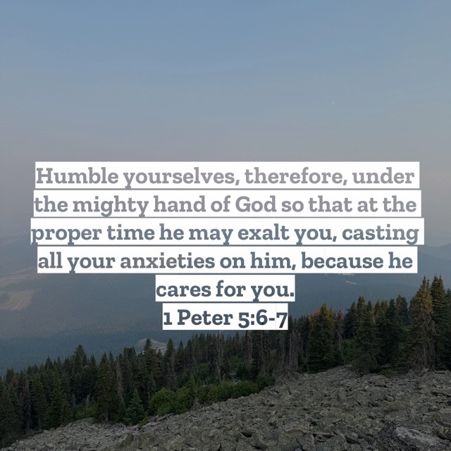 @pastorvern