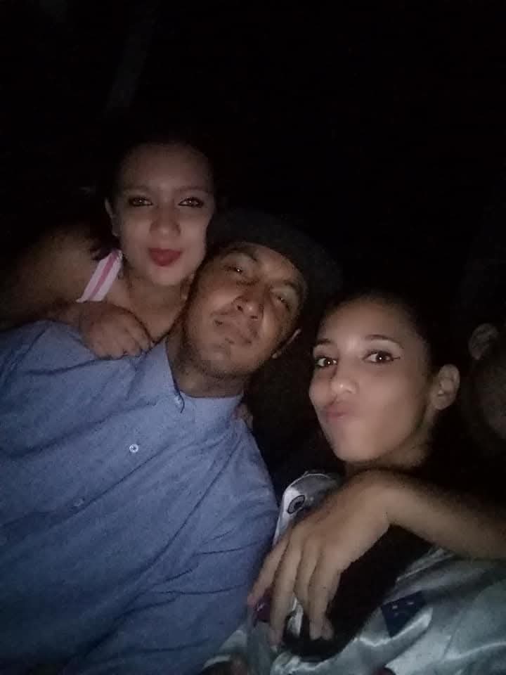 @Roxana Sánchez6035❤️🩹