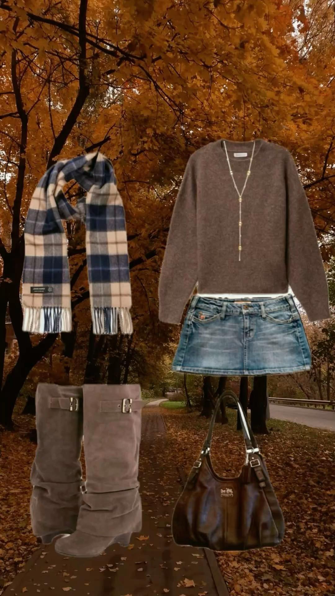 @cut1ehauls
