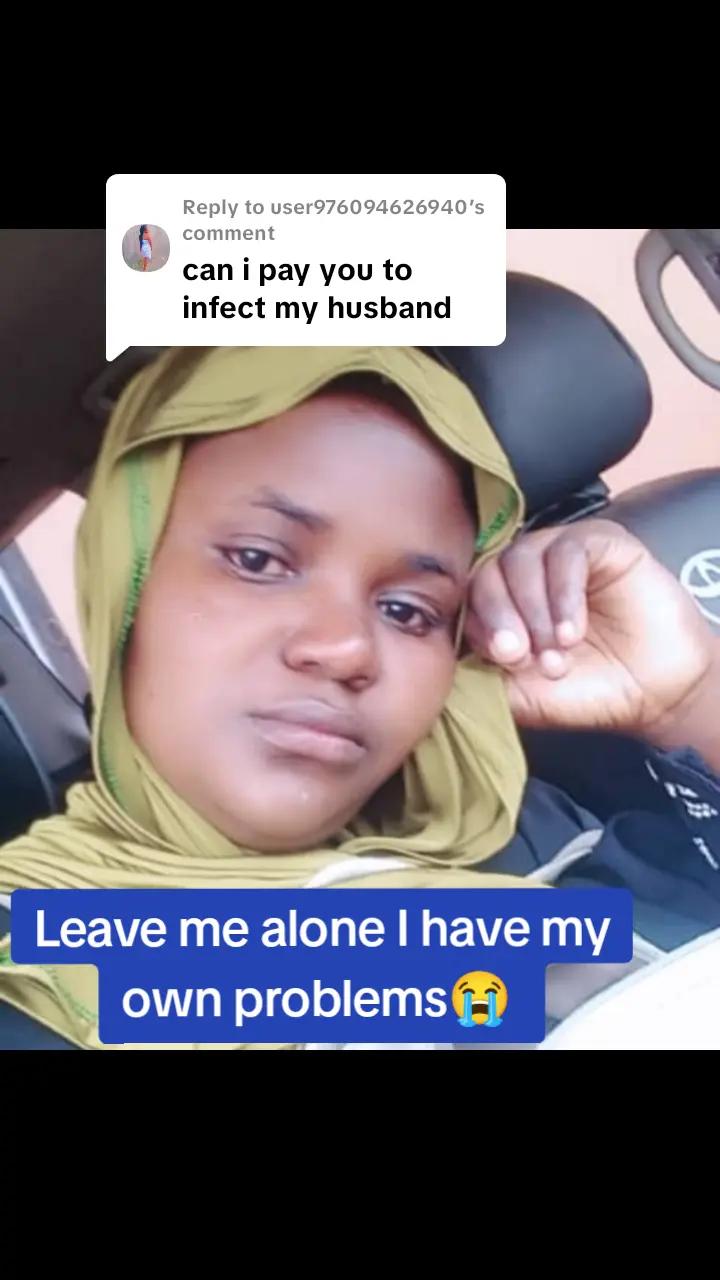 @Xena+256🇺🇬💚🍏