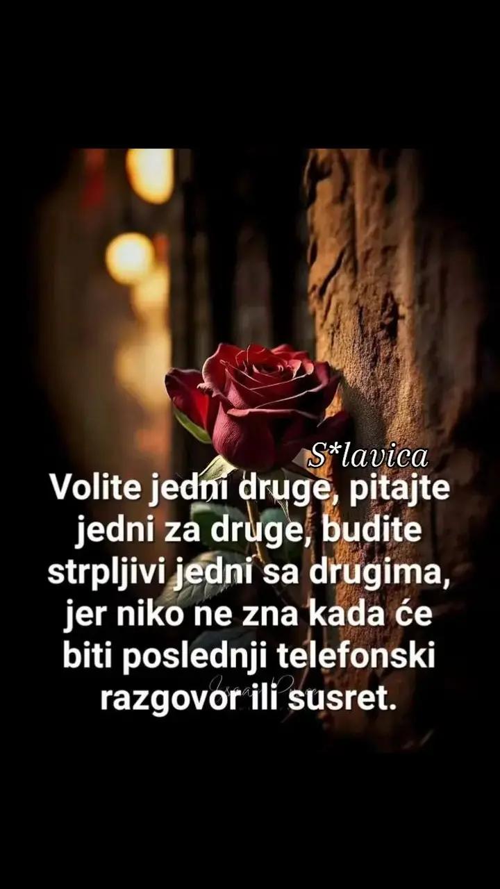 @slavicabugariboi