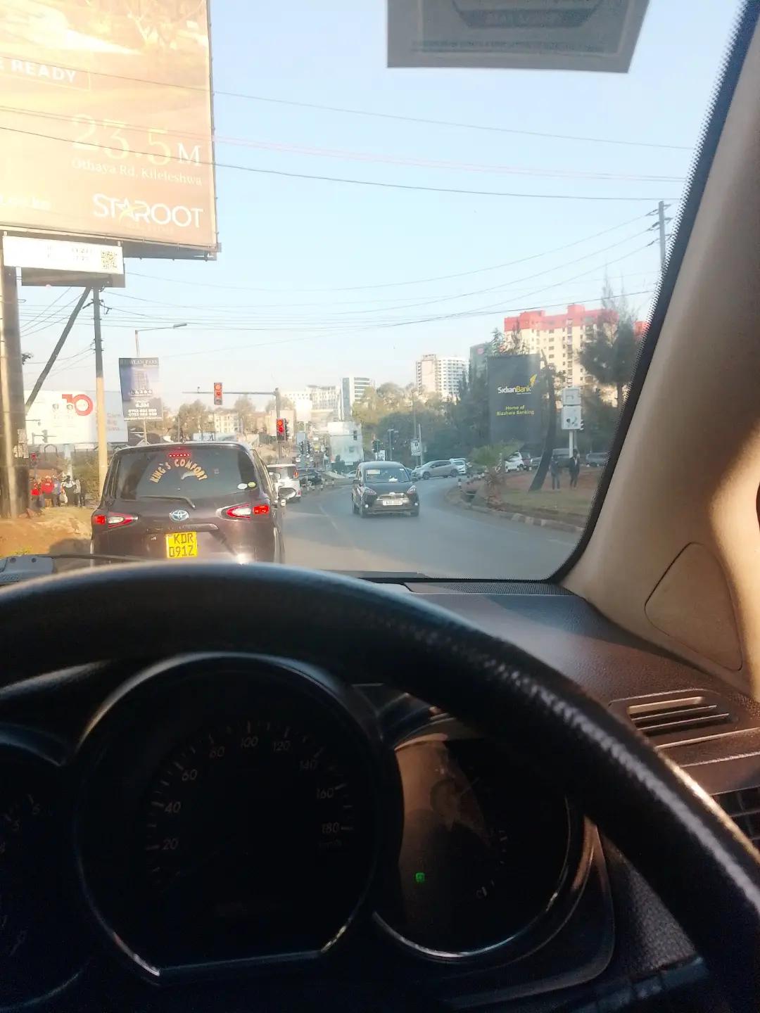 @wanjema acaliffa