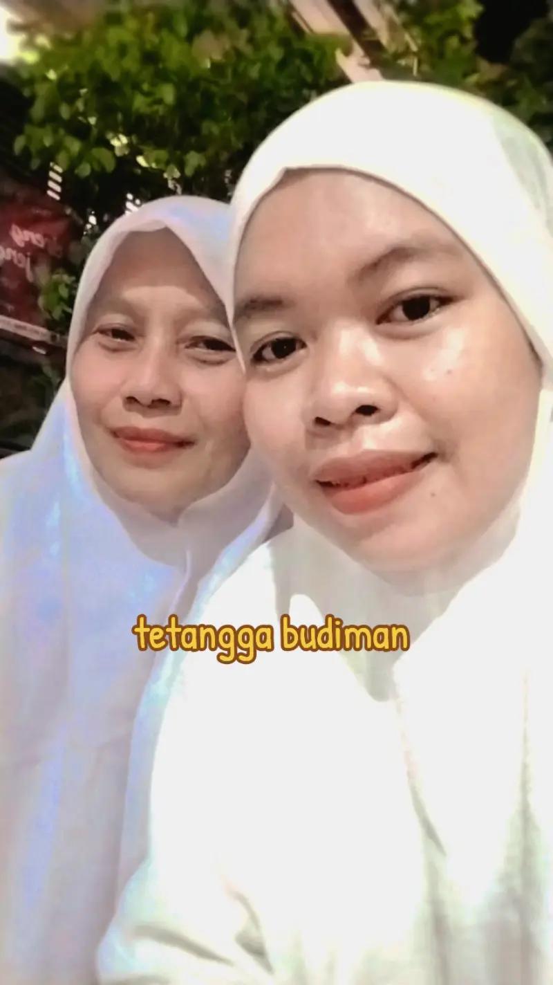 @Khomsa.shafa