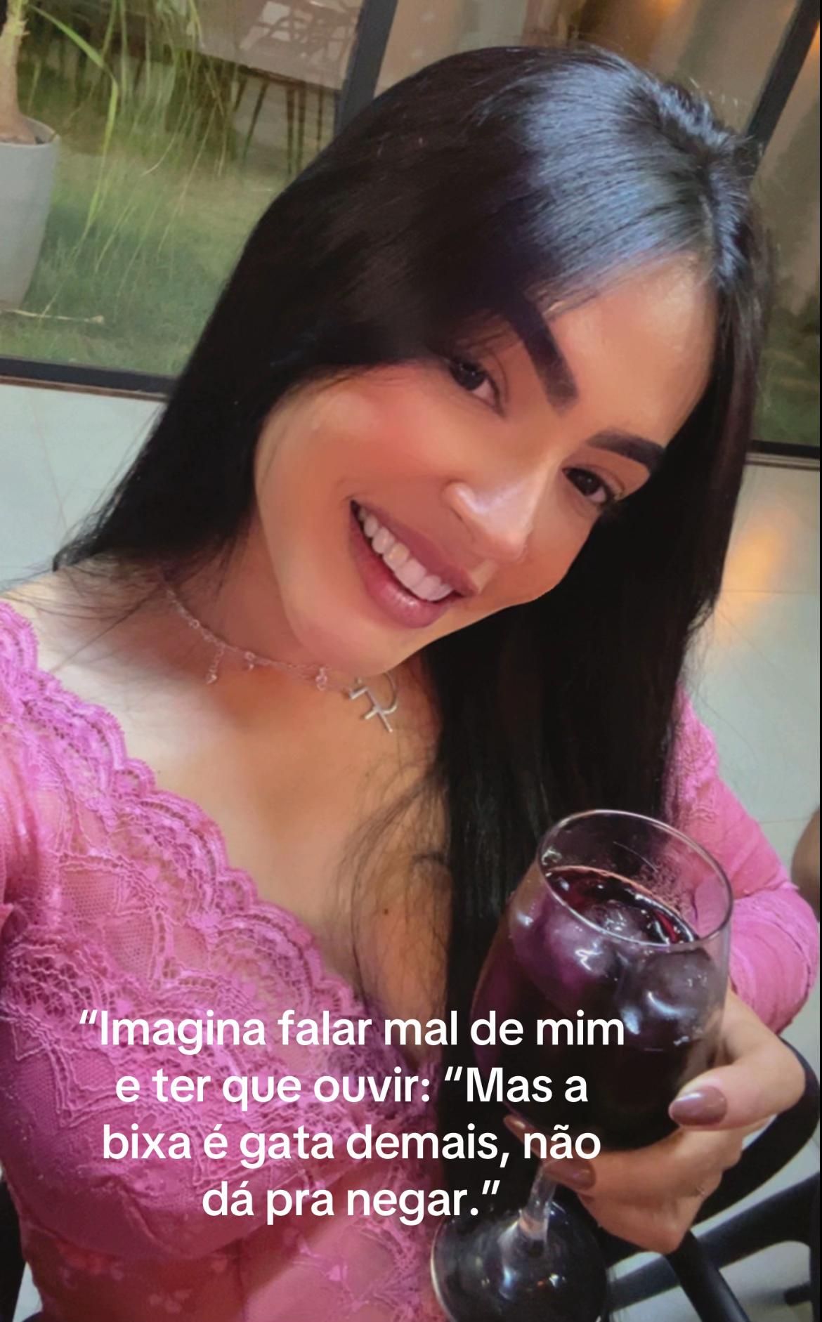 @ℂ🪽