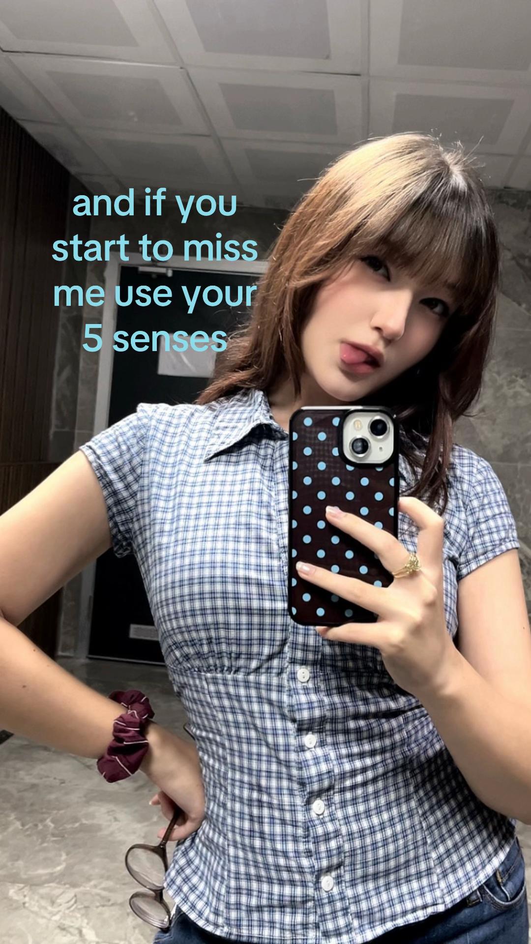 @beebea.