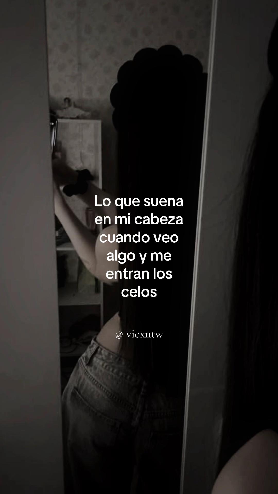 @Evië.