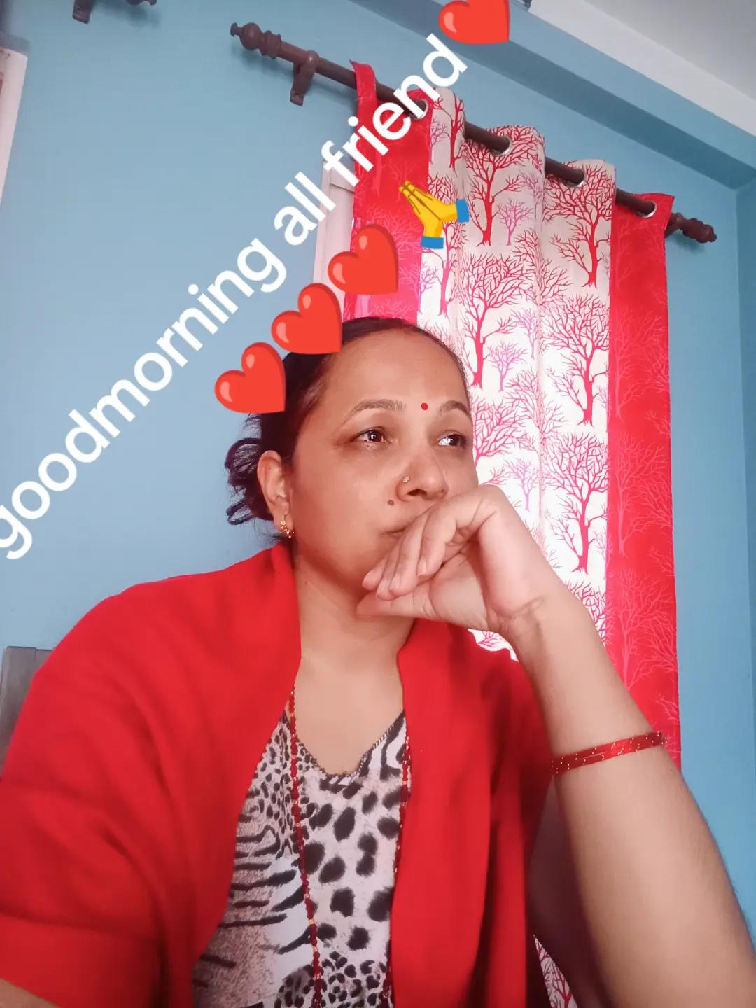@Susheela