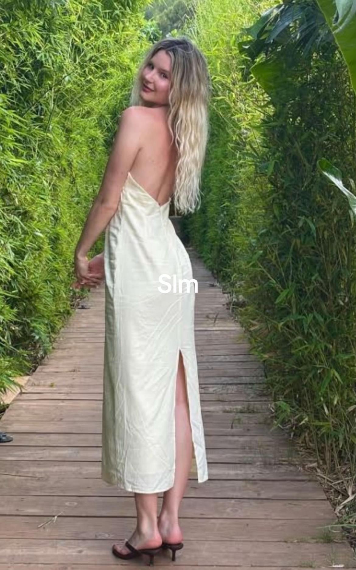 @*~ LİDYA PINAR~* 🍉🍒🍑