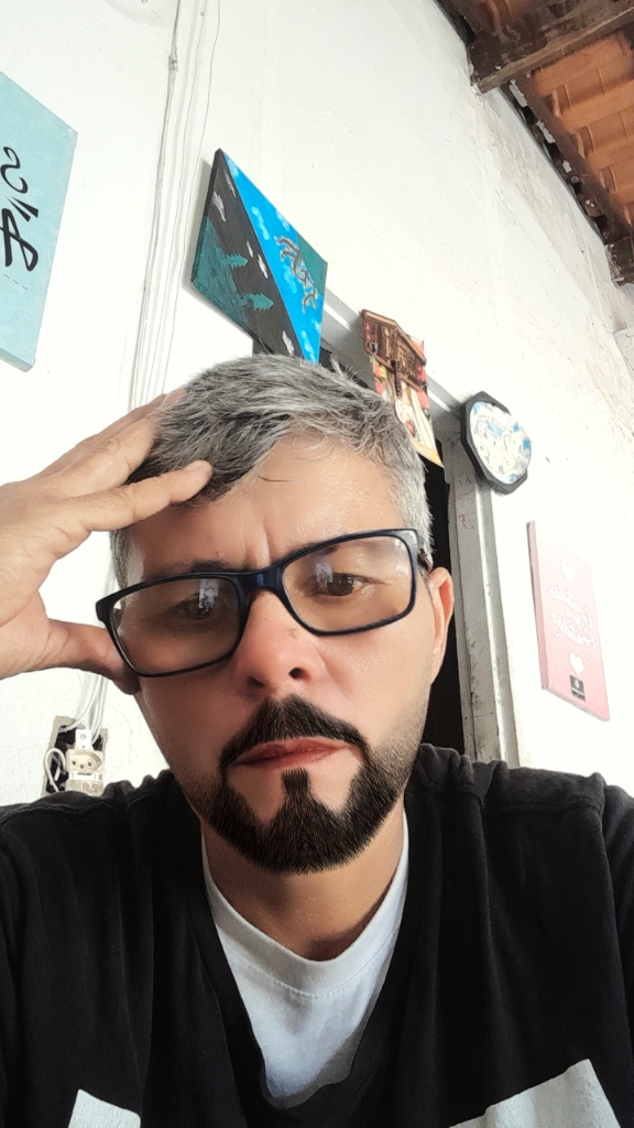 @Dudu Nunes