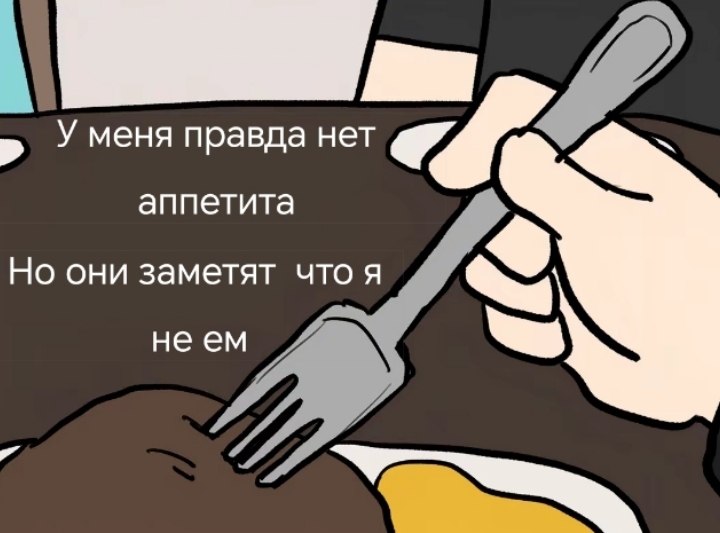 @𝑬𝒅𝒅𝒃𝒐𝒕
