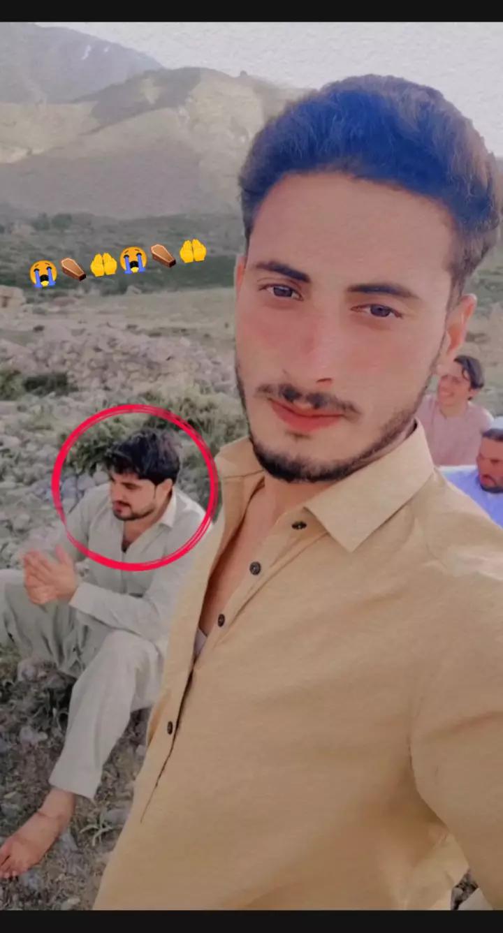 @9 T 9 Zohaib king 564