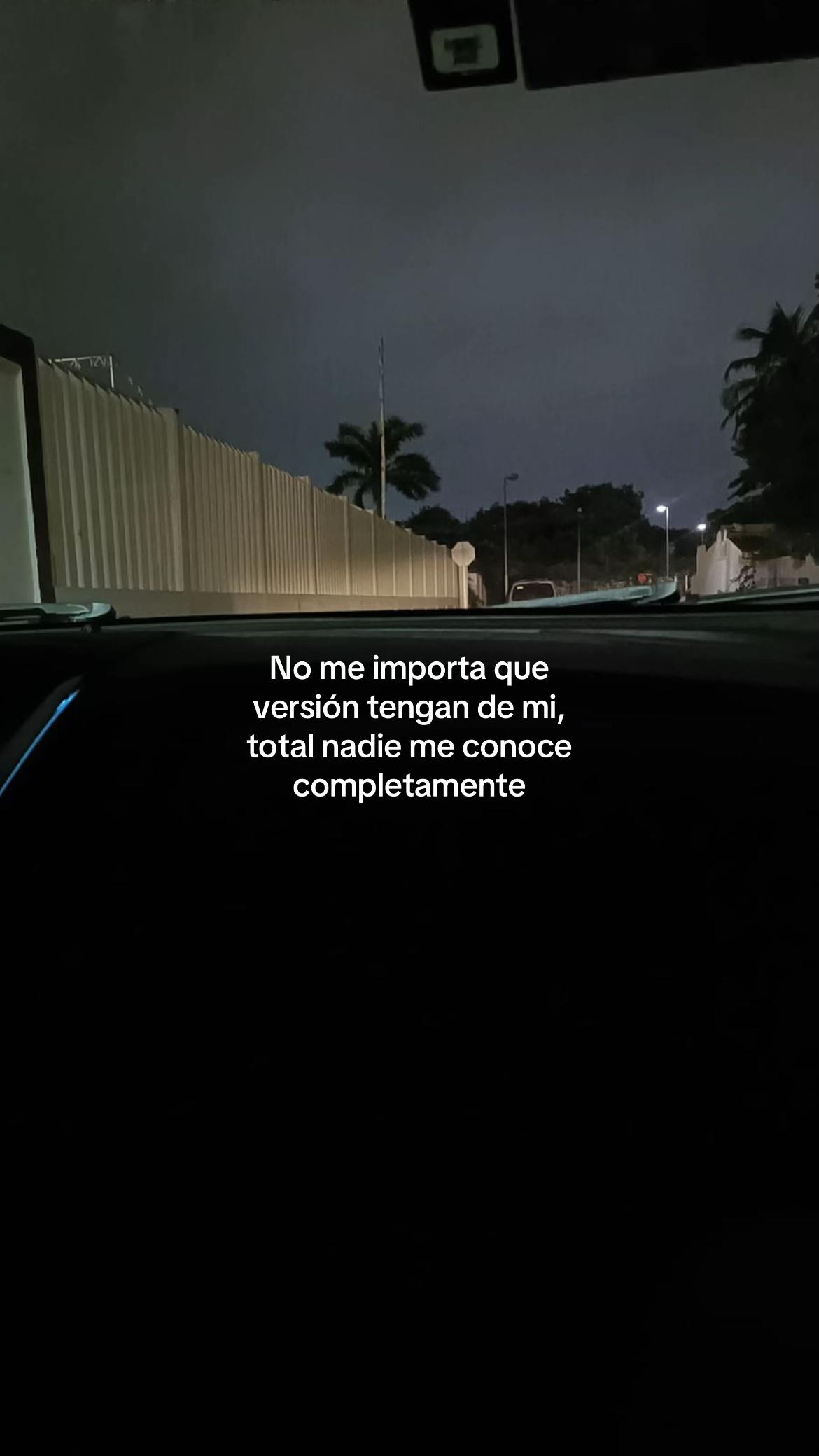 @𝓣𝓮𝓸.