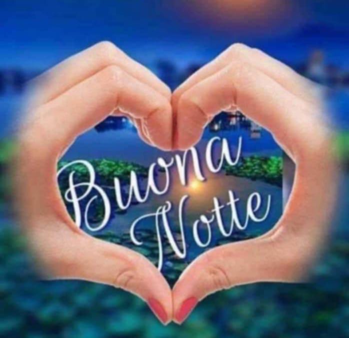 @giuseppedigenna11