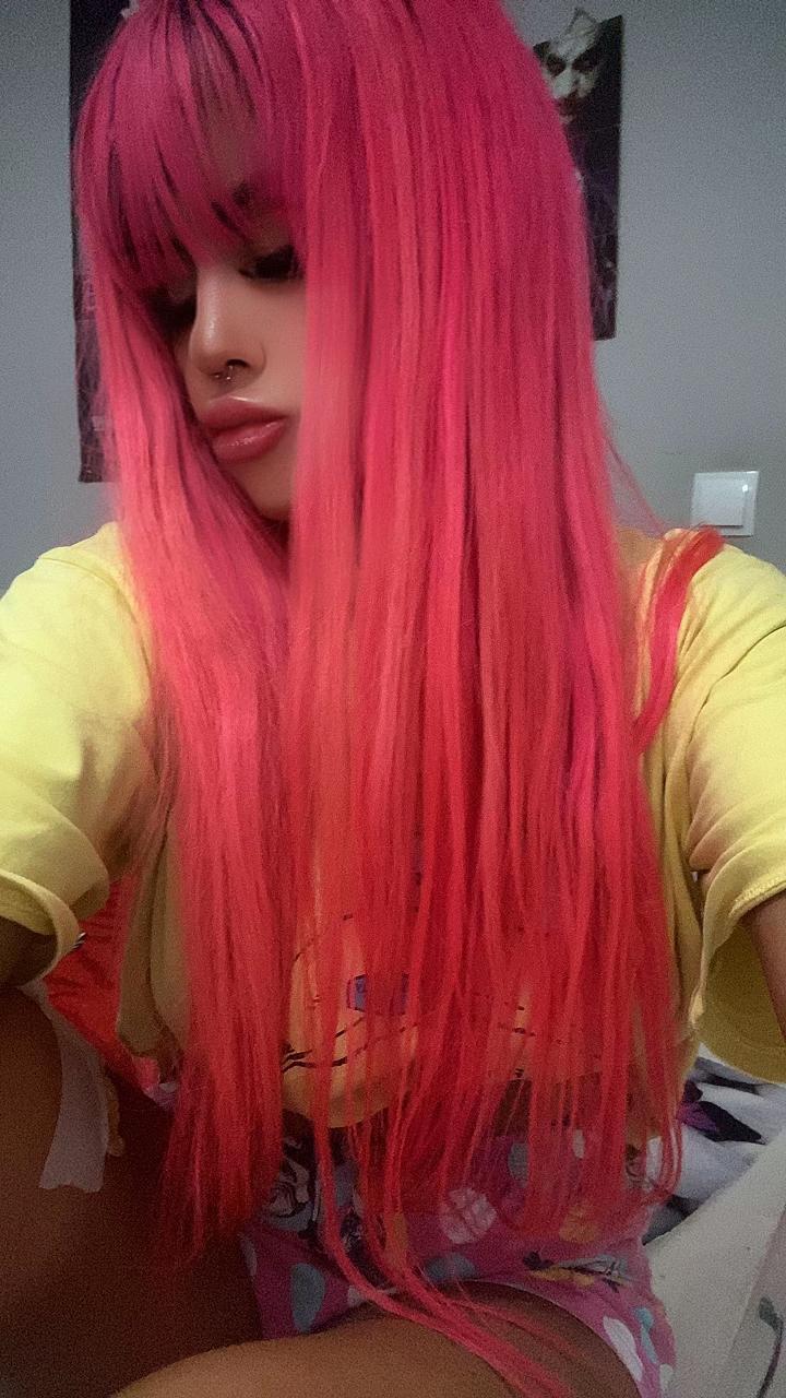 @laragizem16