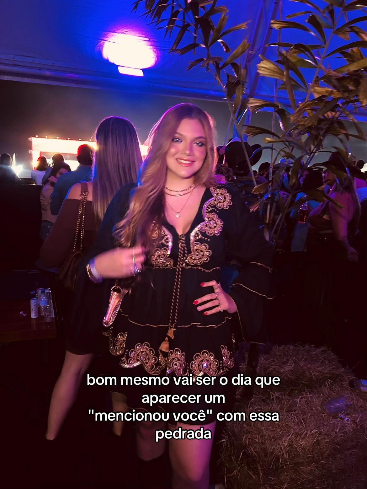@offanalu