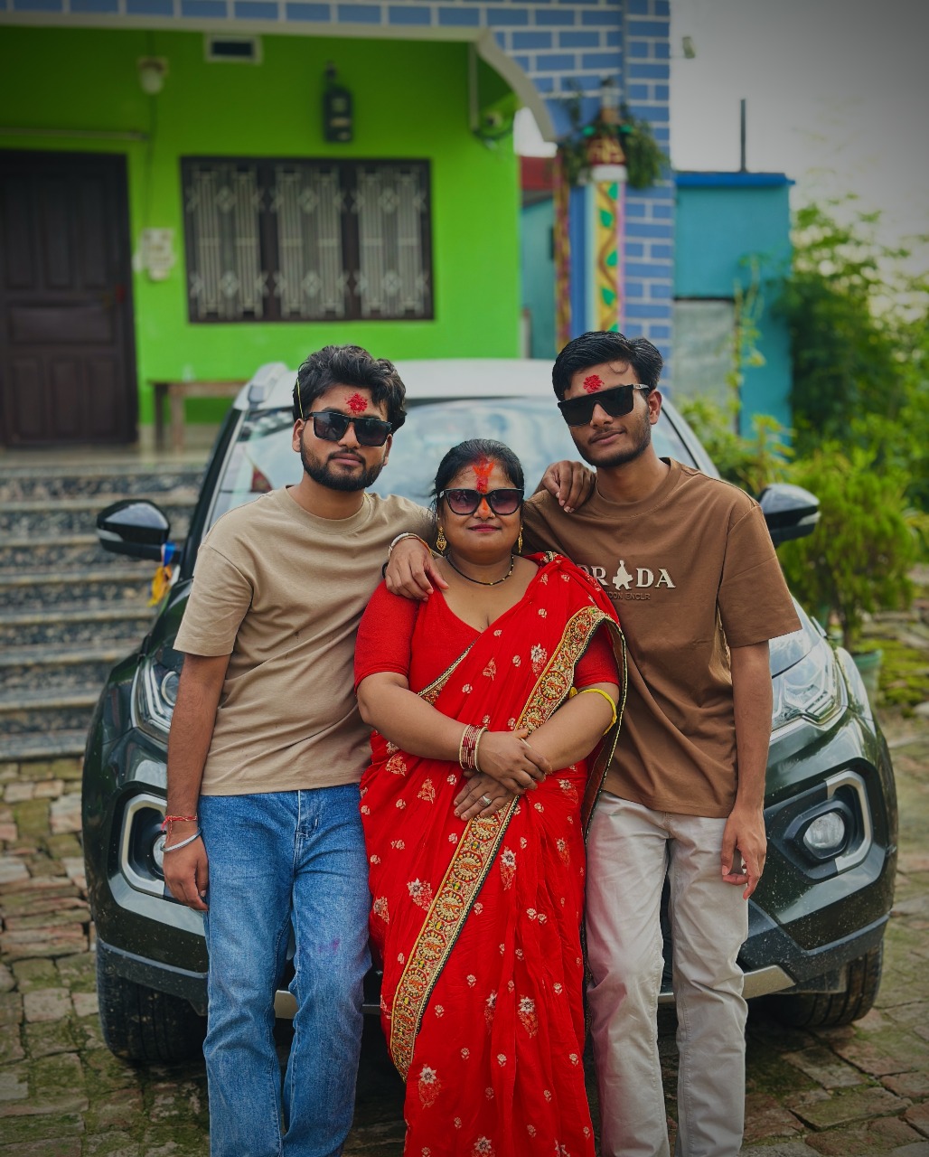 @Nikhil Yadav💫