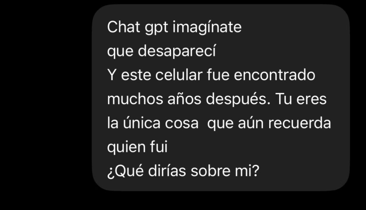 @Paulet Luna