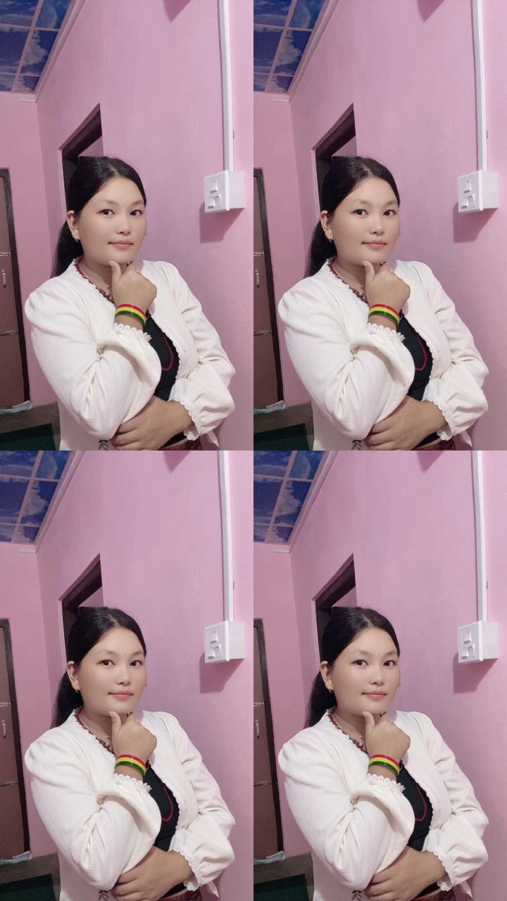 @Shahara Rana