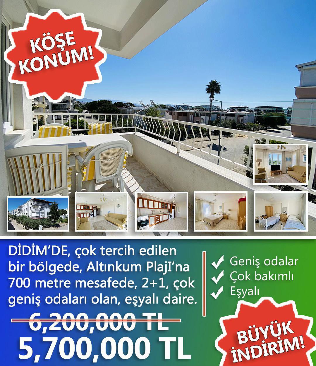 @Özkan Çelikkanat