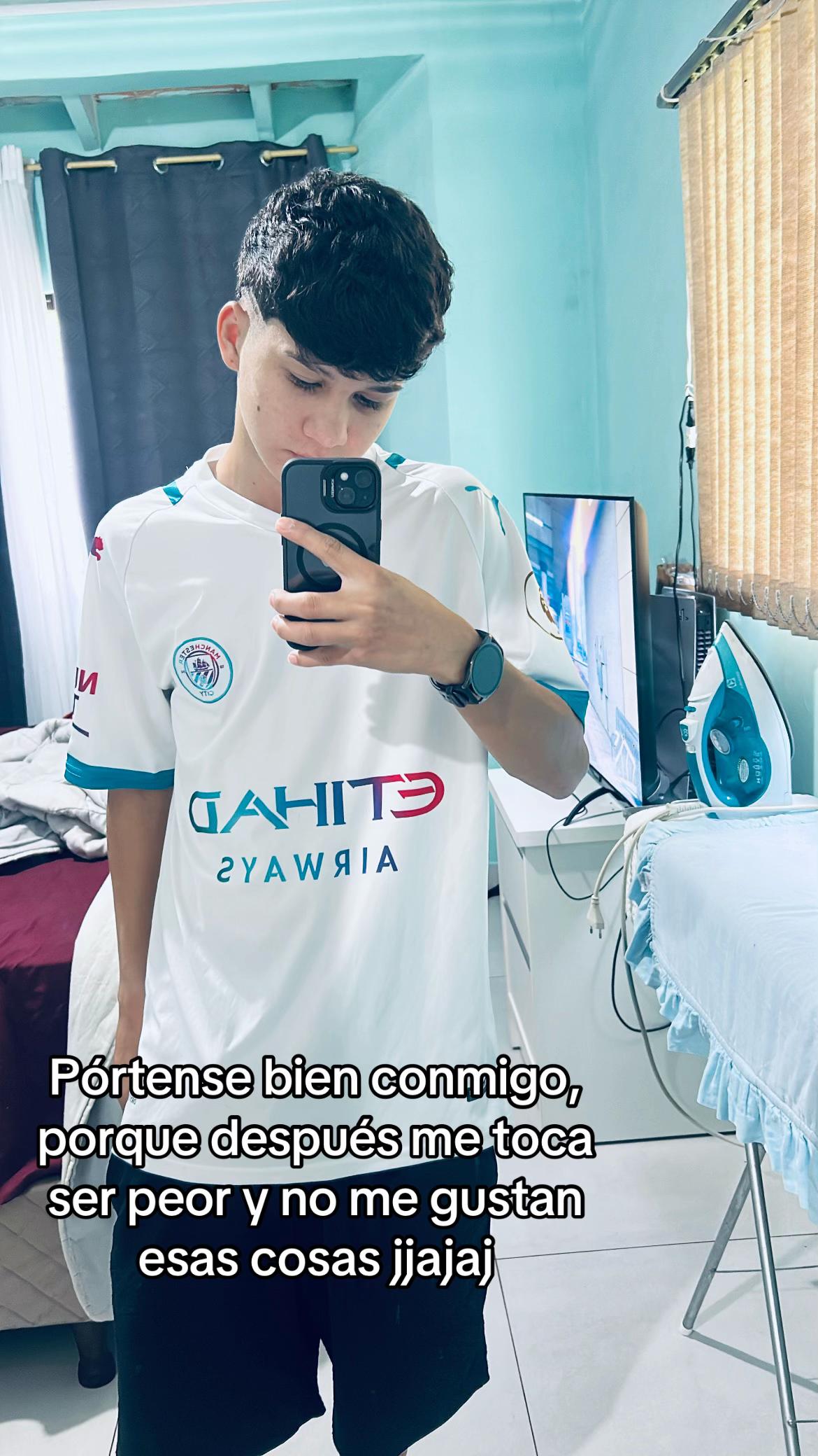 @ᴇʟ ɴᴇɴᴇ ᴅᴇ ᴏʀᴏ